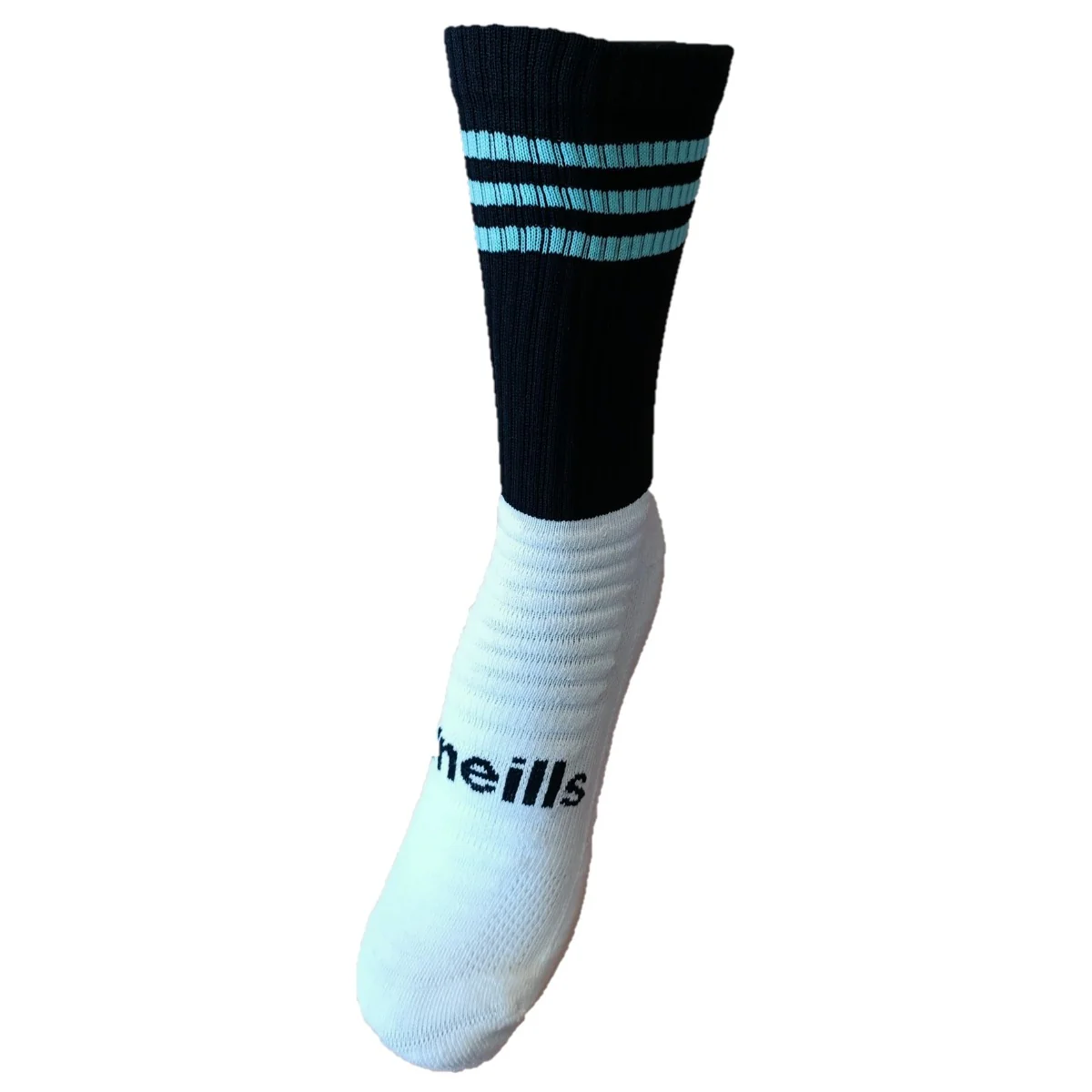 O'Neills Limerick Gaa Koolite Max Midi Socks