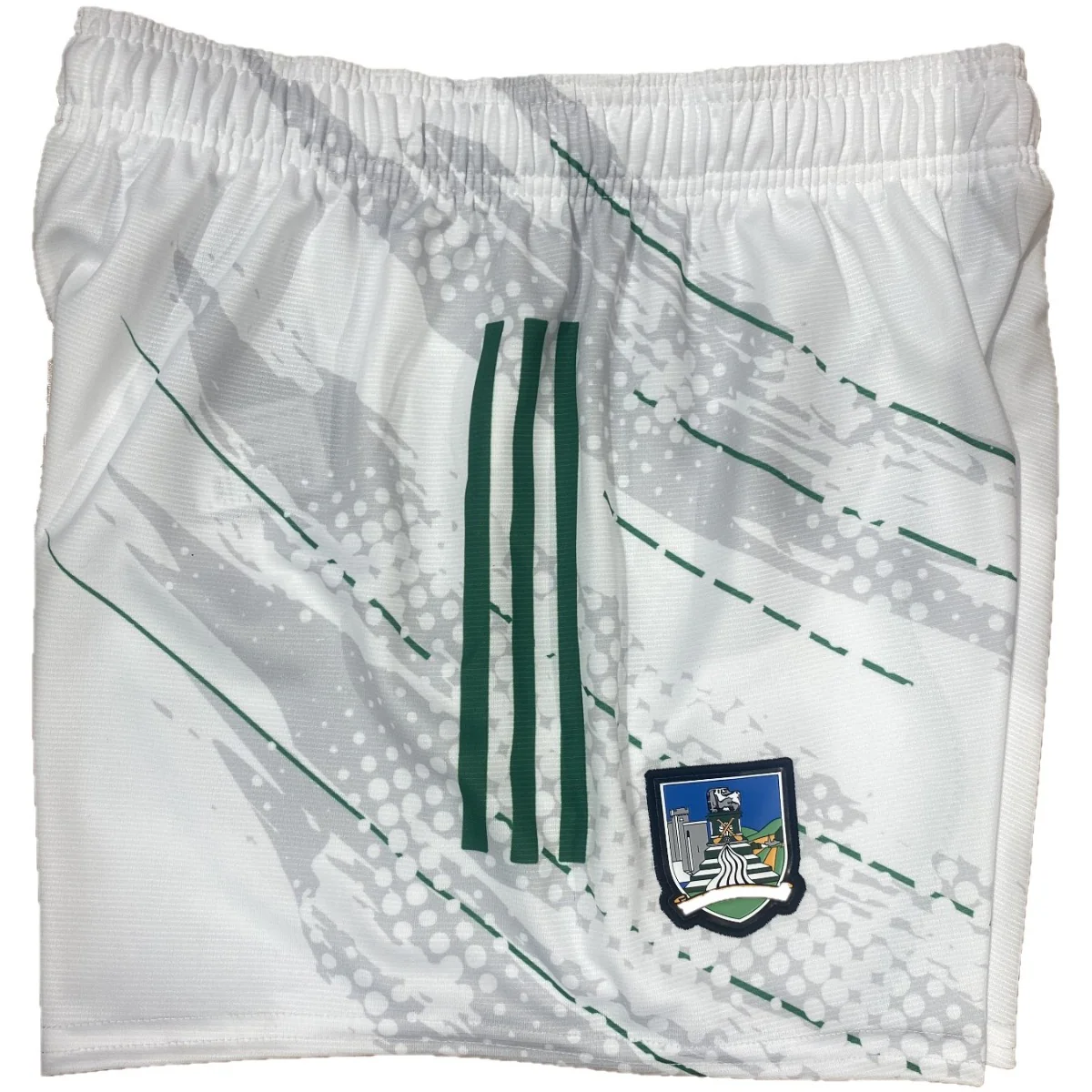 O'Neills Limerick Mourne Shorts Junior - Image 3