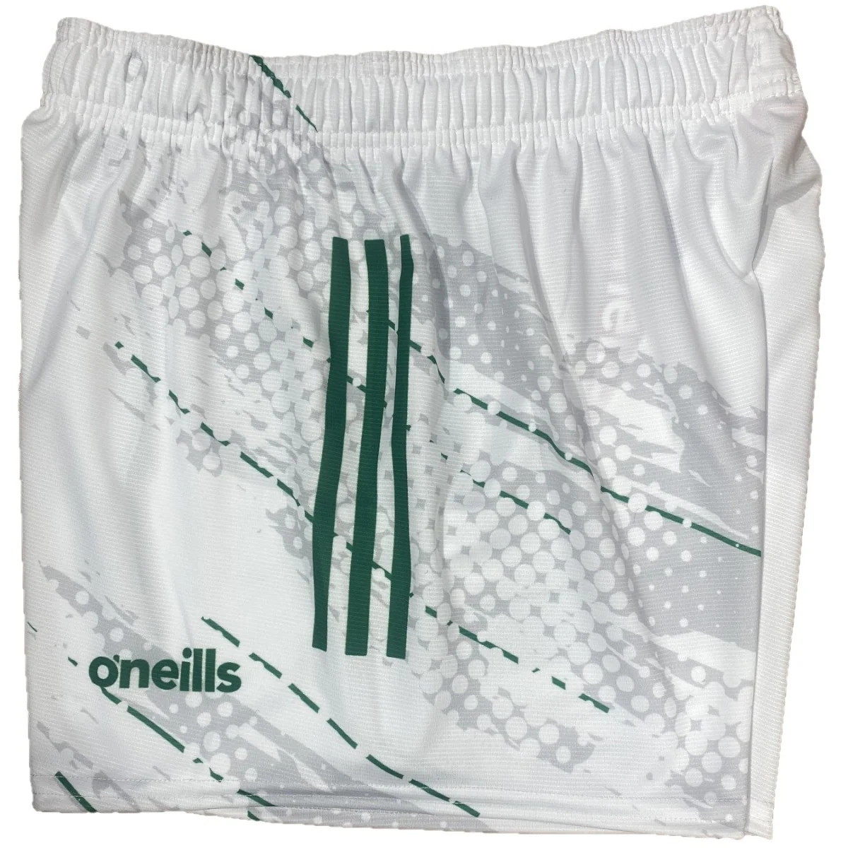 O'Neills Limerick Mourne Shorts Men's - Image 4
