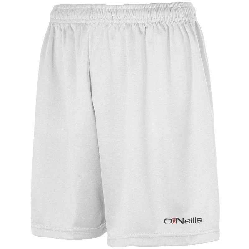 O'Neills Milano Shorts - Image 4