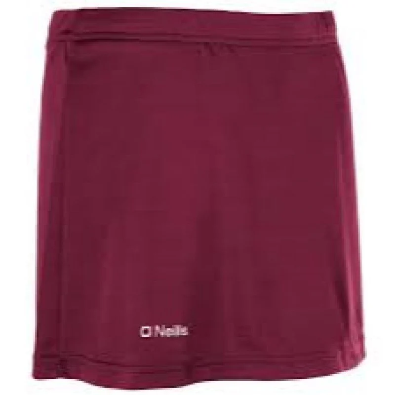 O'Neills Skort Girls - Image 3