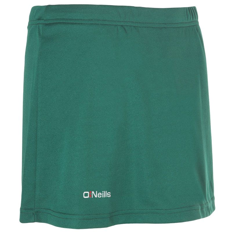 O'Neills Skort Girls - Image 4