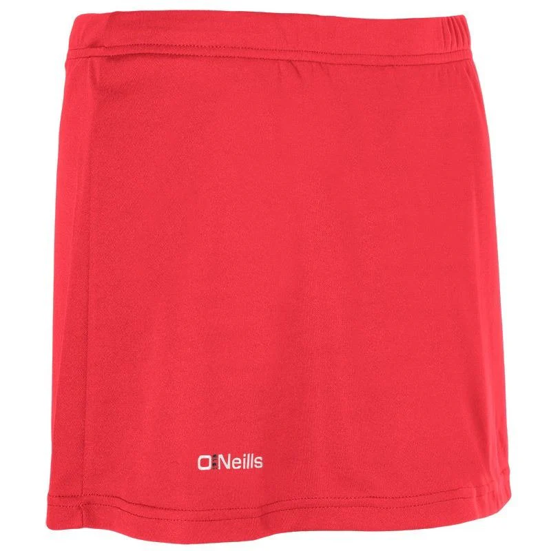 O'Neills Skort Girls - Image 5