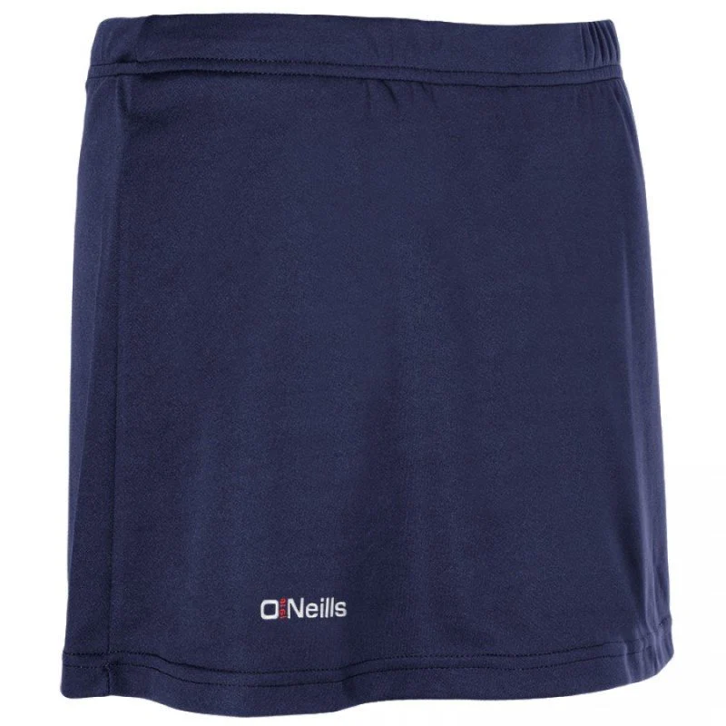 O'Neills Skort Ladies - Image 3