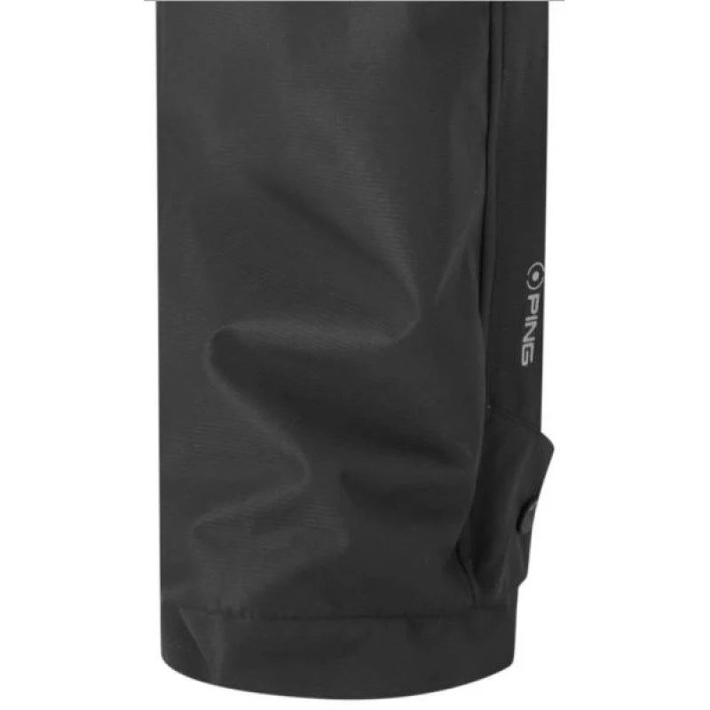 Ping Anders Rain Pant Mens - Image 3