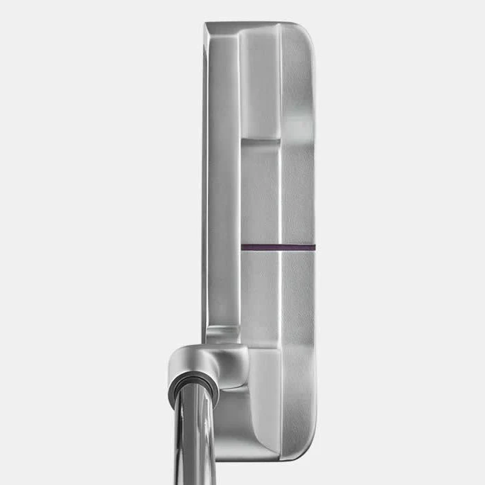 Ping G LE 2 Anser Putter (Ladies Right Hand) - Image 3