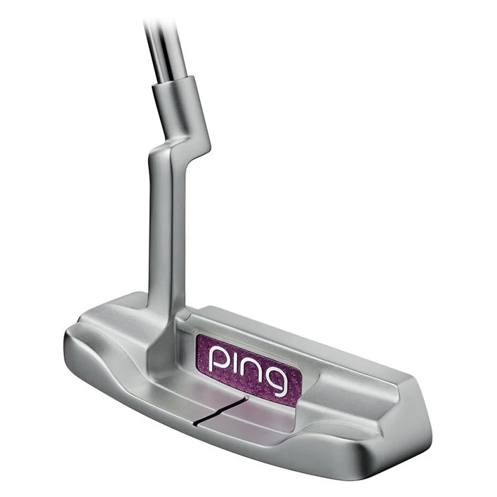 Ping G LE 2 Anser Putter (Ladies Right Hand) - Image 4