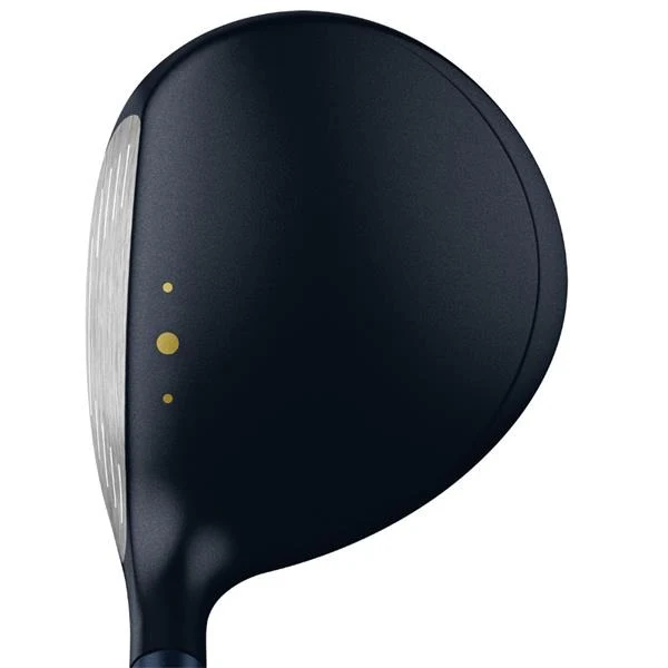 Ping G Le 3 Fairway Woods (Ladies Right Hand) - Image 2