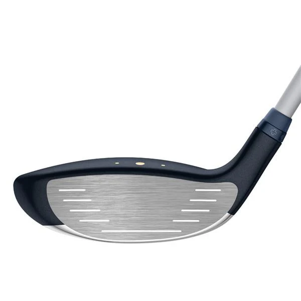 Ping G Le 3 Fairway Woods (Ladies Right Hand) - Image 3