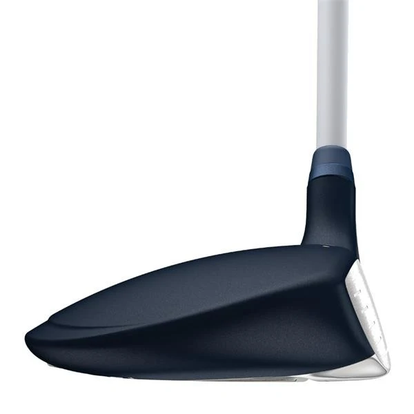 Ping G Le 3 Fairway Woods (Ladies Right Hand) - Image 4