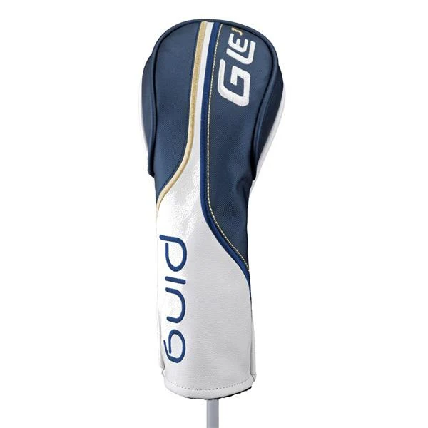 Ping G Le 3 Fairway Woods (Ladies Right Hand) - Image 5
