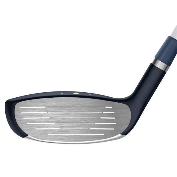 Ping G Le 3 Hybrid Rescues Clubs (Ladies Right Hand) - Image 3