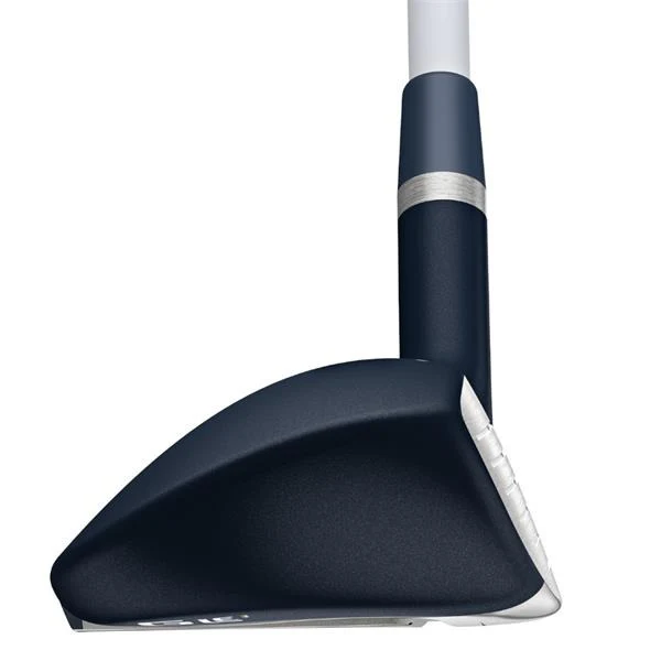 Ping G Le 3 Hybrid Rescues Clubs (Ladies Right Hand) - Image 4