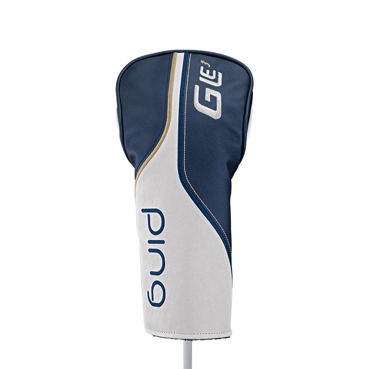 Ping G Le 3 Driver (Ladies Right Hand) - Image 5