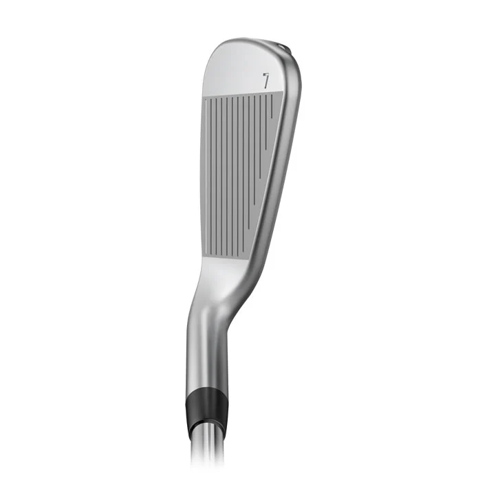 Ping G 425 Irons 5 to SW Steel (Men's Left Hand) - Image 3