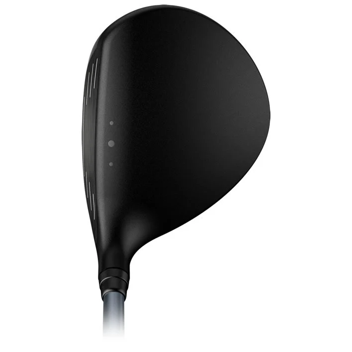 Ping G425 Max Fairway Wood Men's Left Hand - Image 2