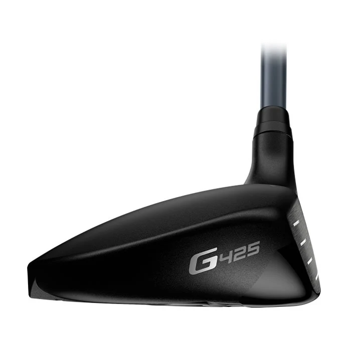 Ping G425 Max Fairway Wood Men's Left Hand - Image 3