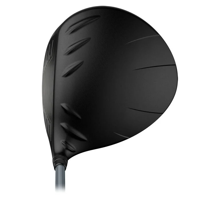 Ping G425 SFT Driver Men's Right Hand - Image 4