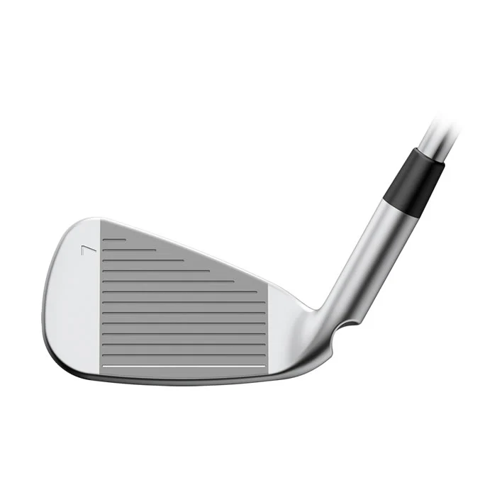 Ping G430 Irons 5 to PW, 54° Wedges Regular Flex Steel (Men's Right Hand) - Image 2