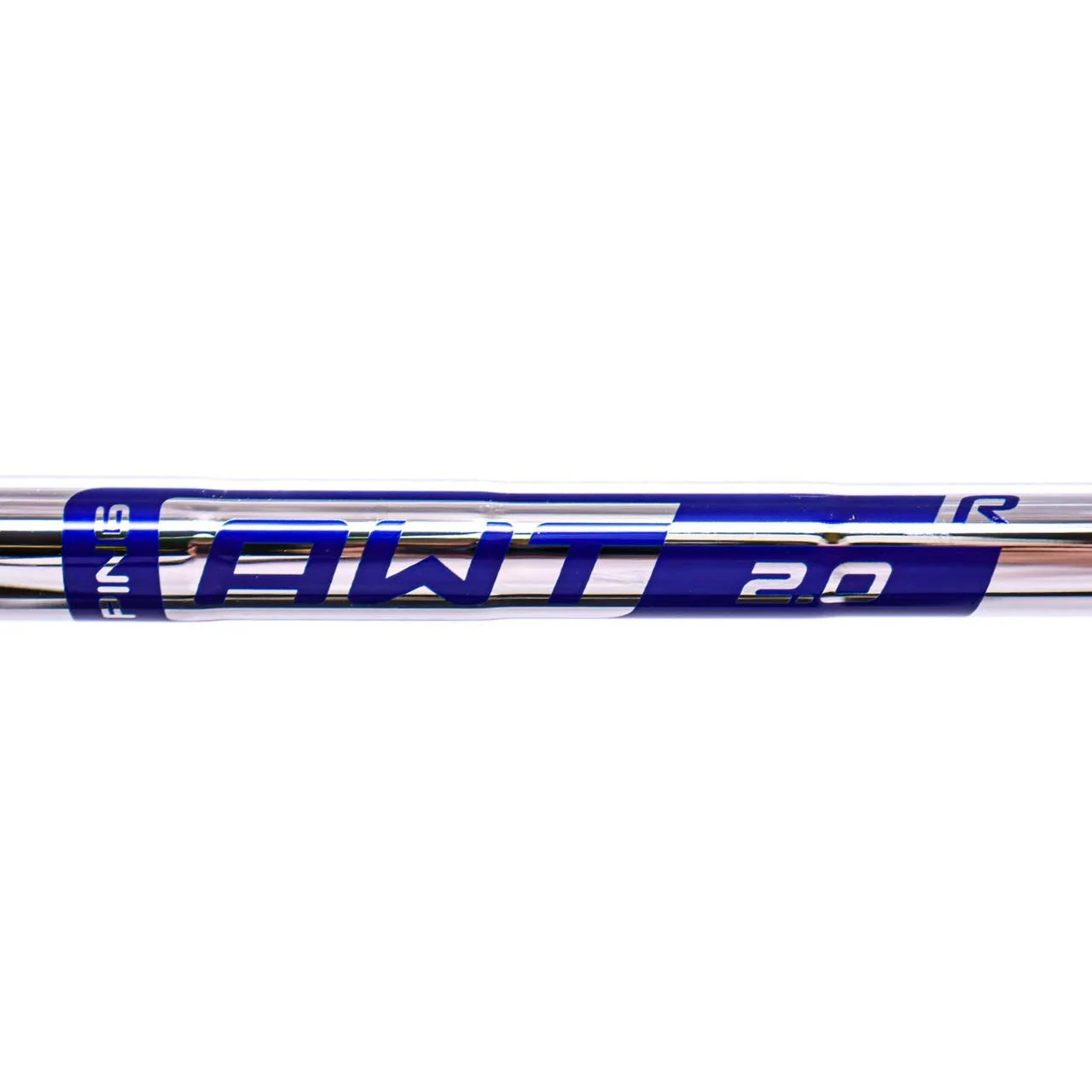 Ping G430 Irons 5 to PW, 54° Wedges Regular Flex Steel (Men's Right Hand) - Image 3