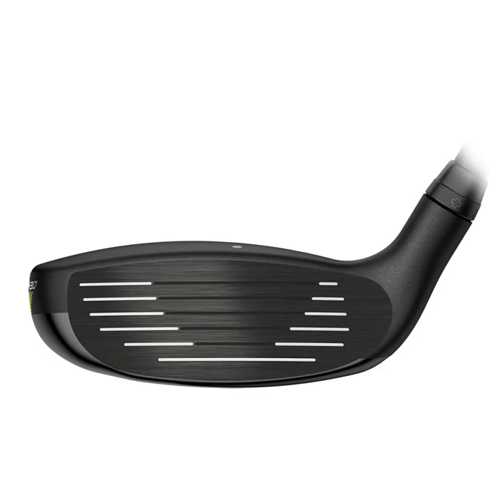 Ping G430 Hybrid Rescue Men's Right Hand - Image 3