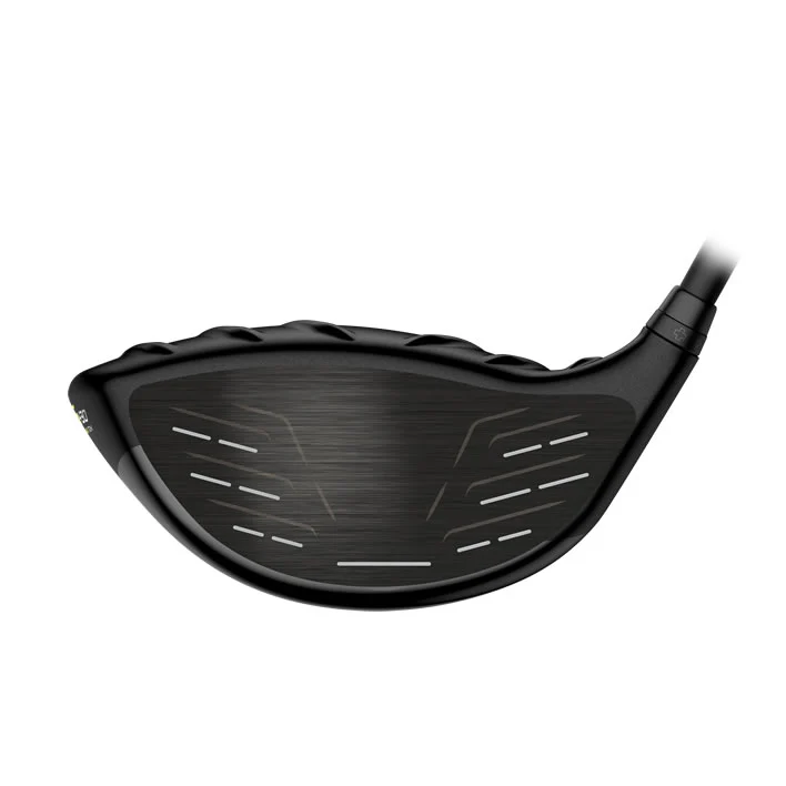 Ping G430 MAX 10K Driver Men's Right Hand - Image 3