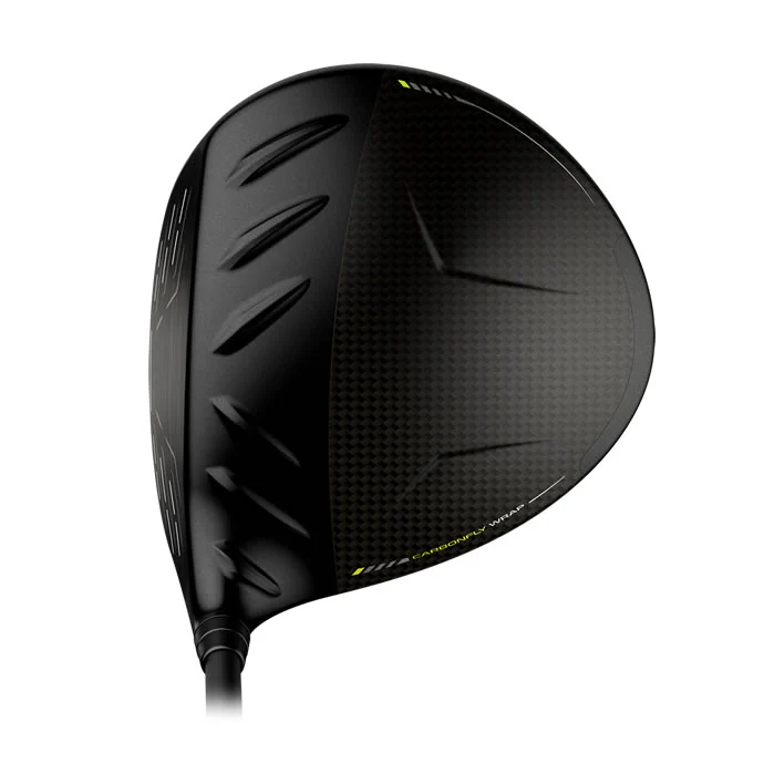 Ping G430 MAX 10K Driver Men's Right Hand - Image 4