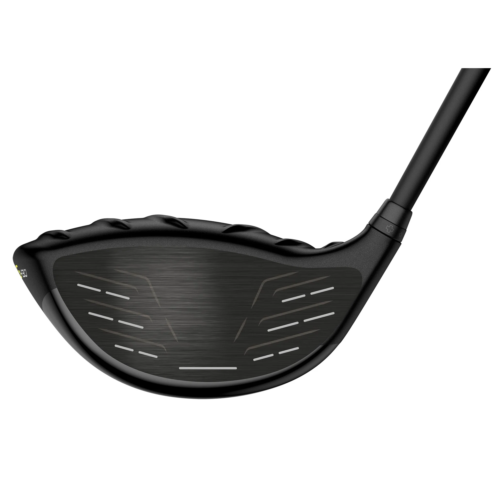 Ping G430 Max Driver Mens Right Hand - Image 3