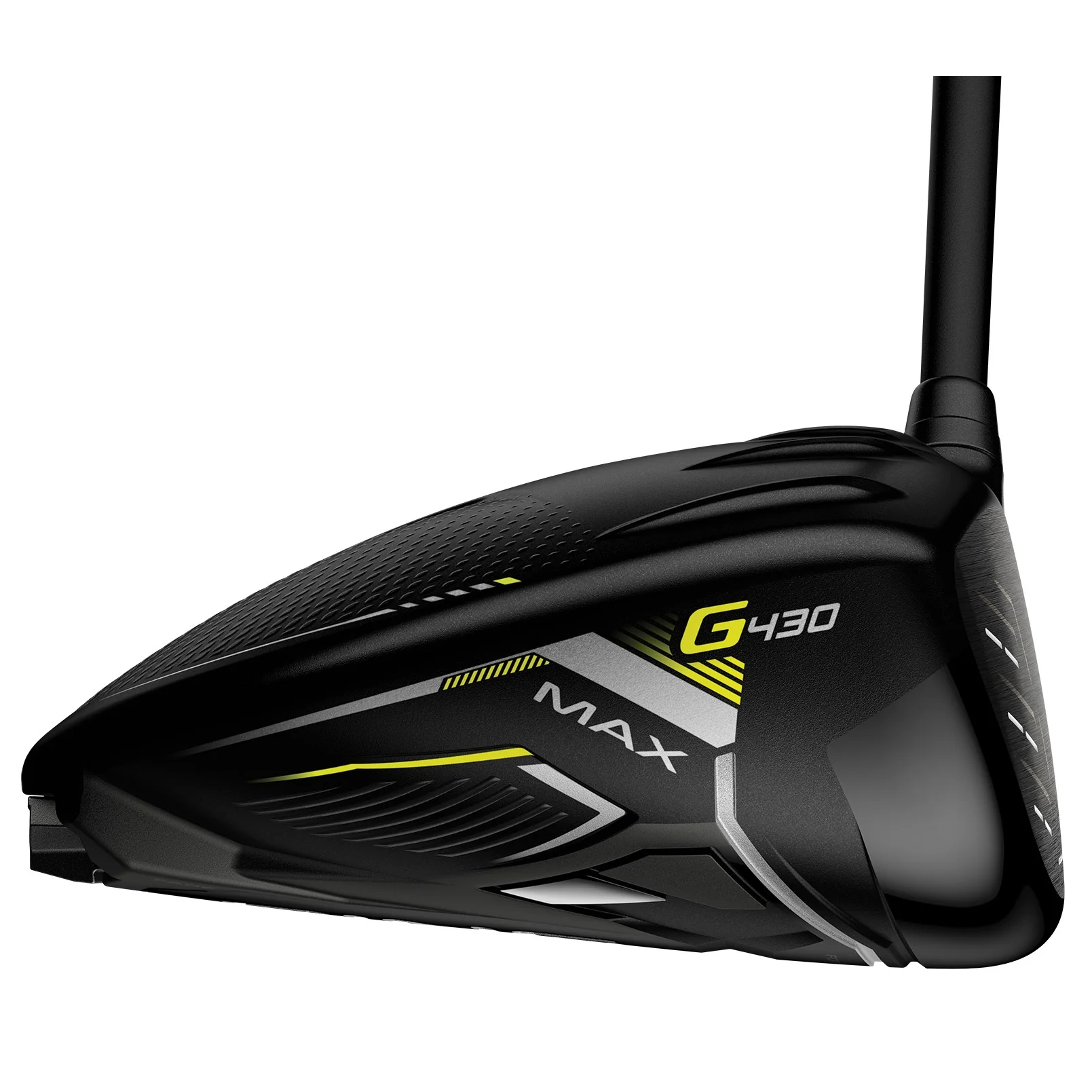 Ping G430 Max Driver Mens Right Hand - Image 4
