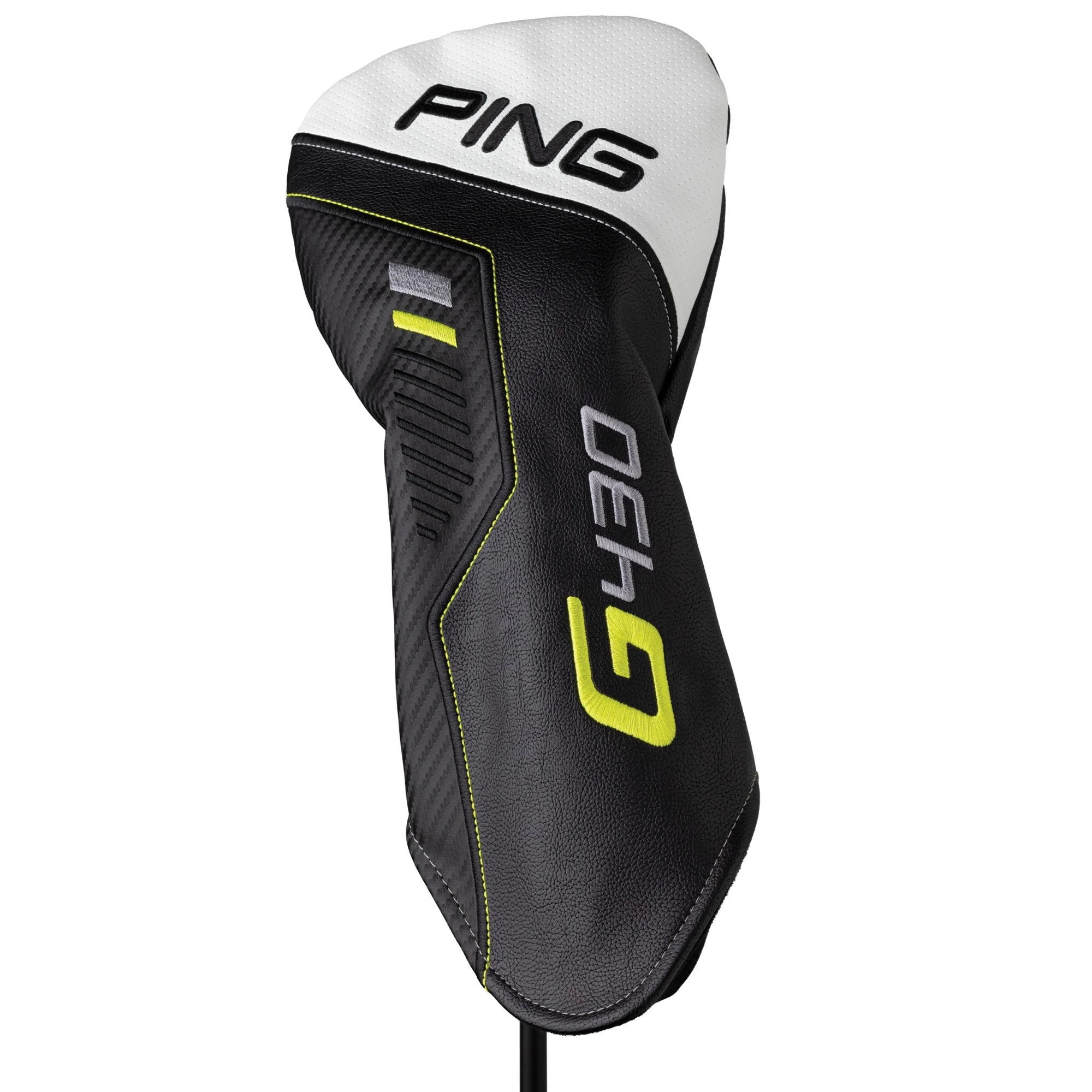 Ping G430 Max Driver Mens Right Hand - Image 5