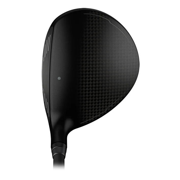 Ping G440 Max Fairway Woods (Men's Right Hand) - Image 2