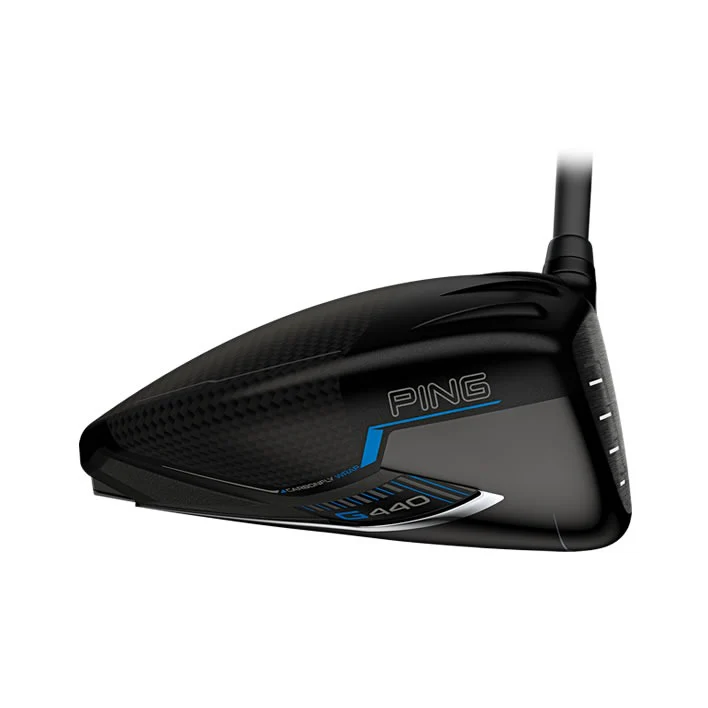 Ping G440 SFT Driver (Men's Right Hand) - Image 3