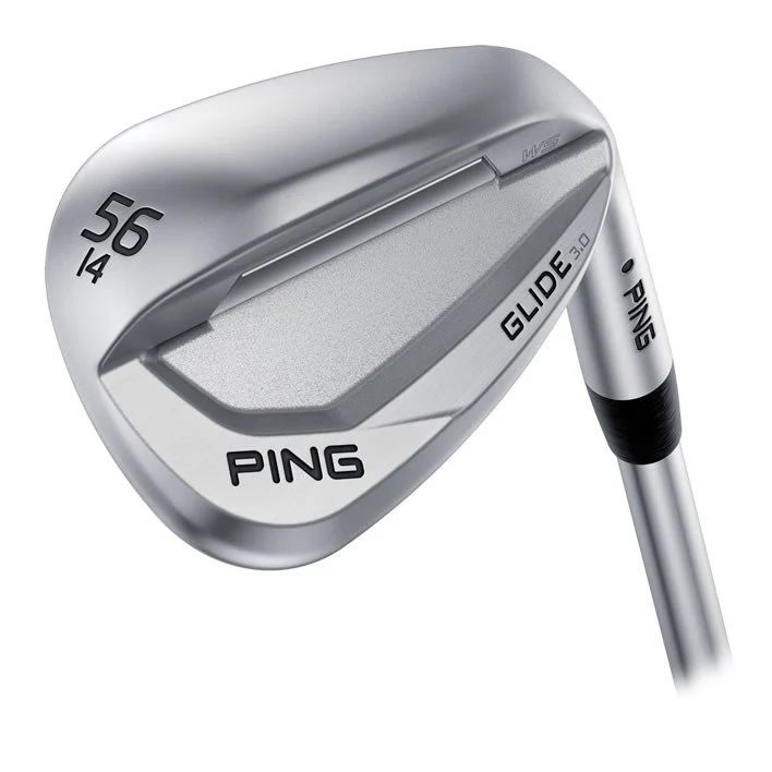 Ping Glide Wedge 3.0