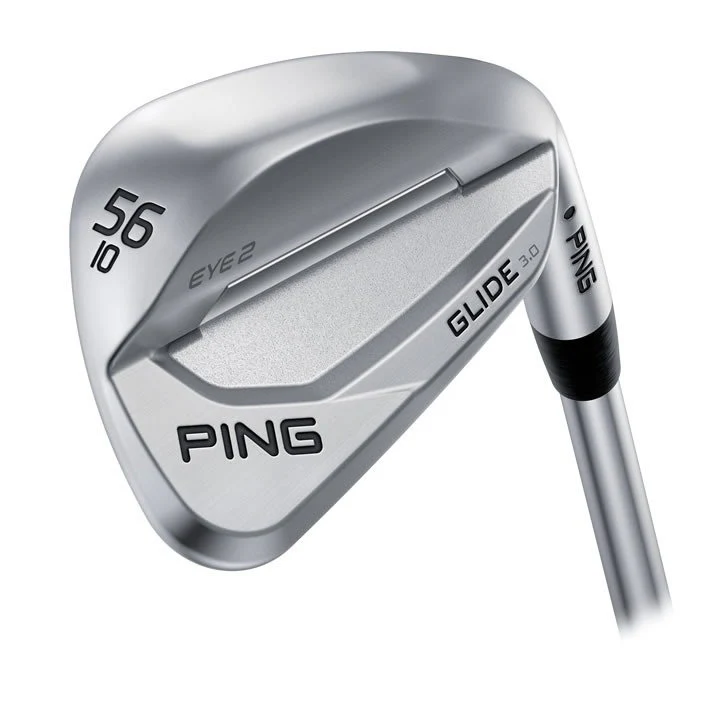 Ping Glide Wedge 3.0 - Image 3