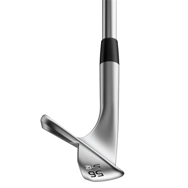 Ping Glide Wedge 4.0 Men's Right Hand - Image 4