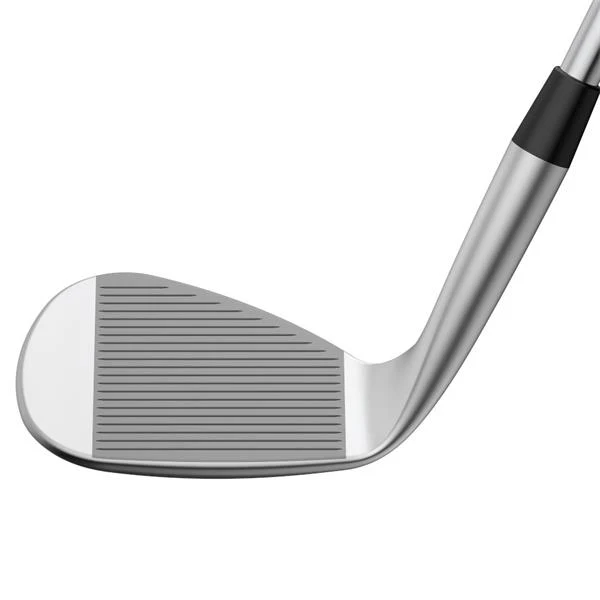 Ping S259 Chrome Wedge (Men's Right Hand) - Image 2