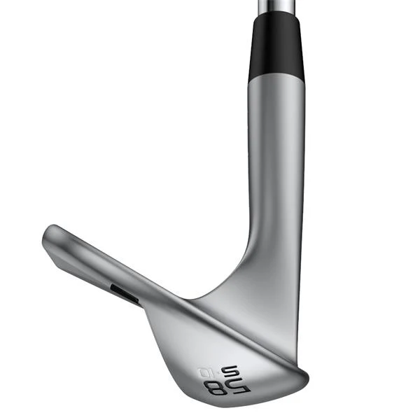 Ping S259 Chrome Wedge (Men's Right Hand) - Image 3