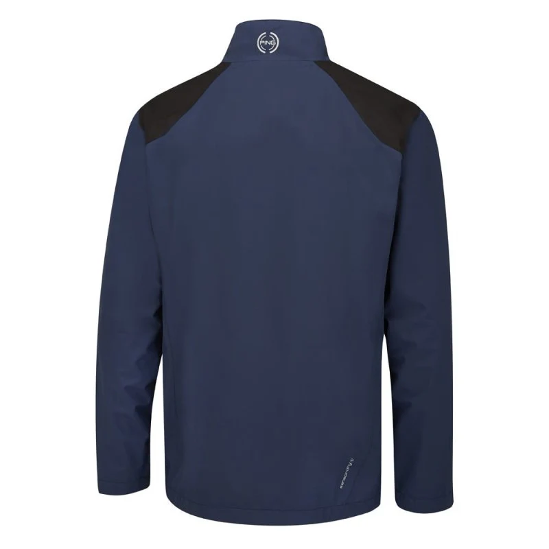 Ping Sensordry S2 Rain Jacket Men's - Image 5