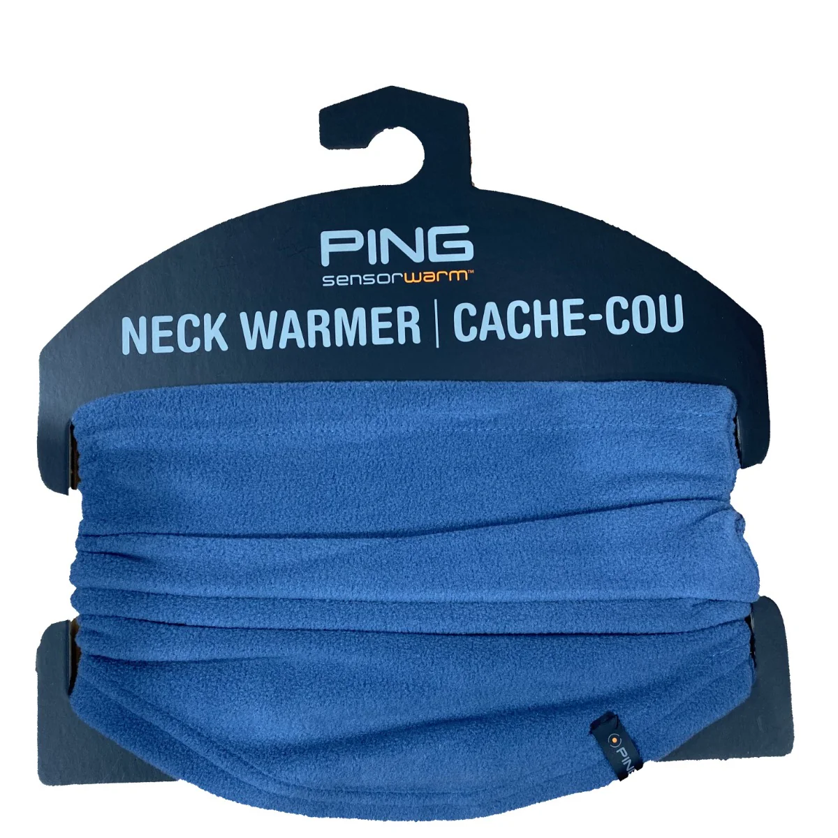 Ping Sensorwarm Neck Warmer Snood - Image 3