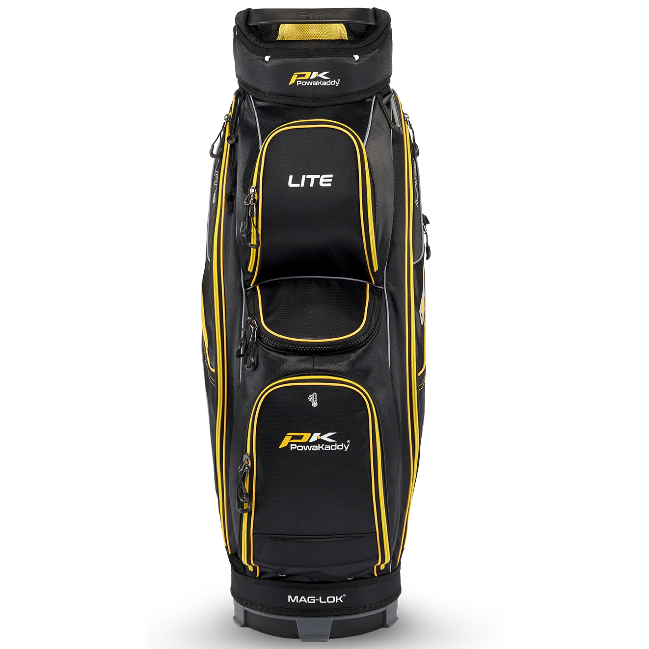 Powakaddy Lite Golf Cart Bag - Image 3