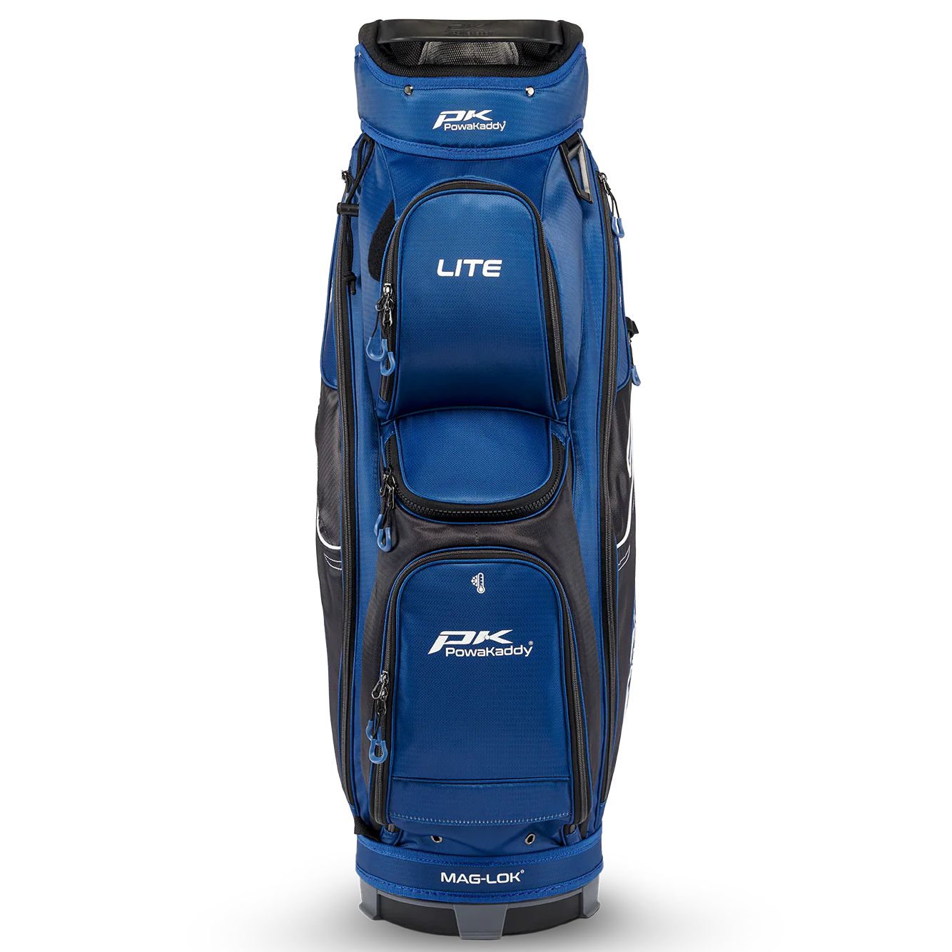 Powakaddy Lite Golf Cart Bag - Image 4