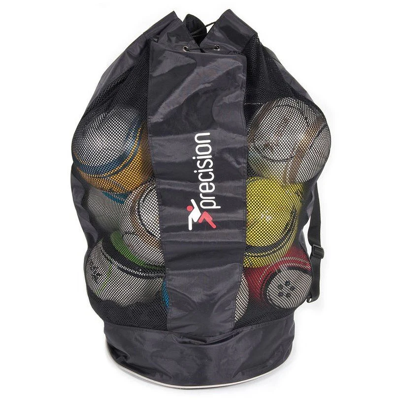 Precision Training 20 Ball Jumbo Sack