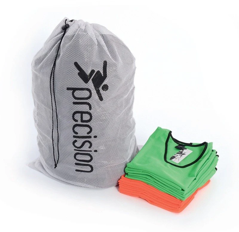 Precision Training Bib Wash & Carry Bag