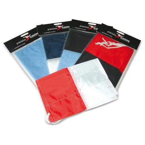 Precision Training Corner Flags - Image 3