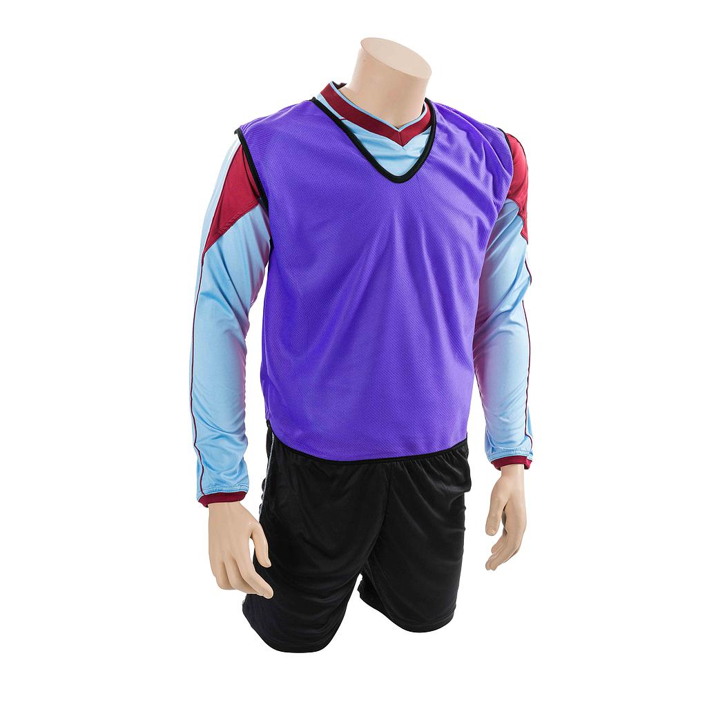 Precision Training Mesh Training Bibs Youths