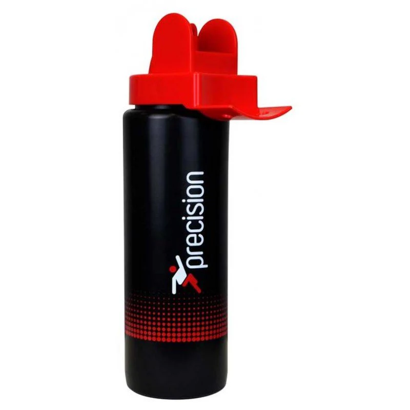 Precision Training Team Hygiene Water Bottle - Image 2