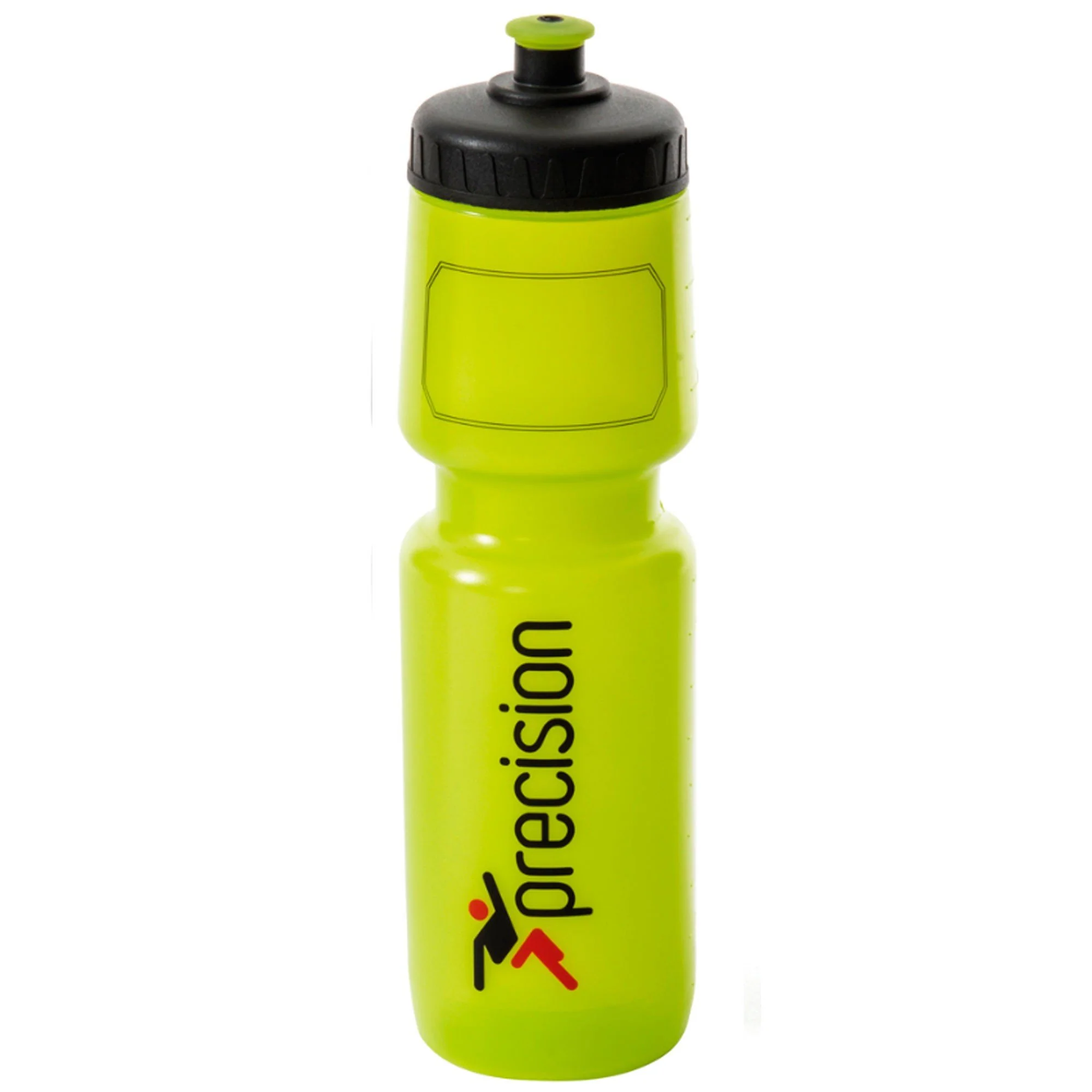 Precision Training Water Bottle 750ml - Image 3