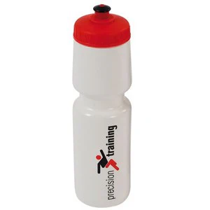 Precision Training Water Bottle 750ml - Image 4
