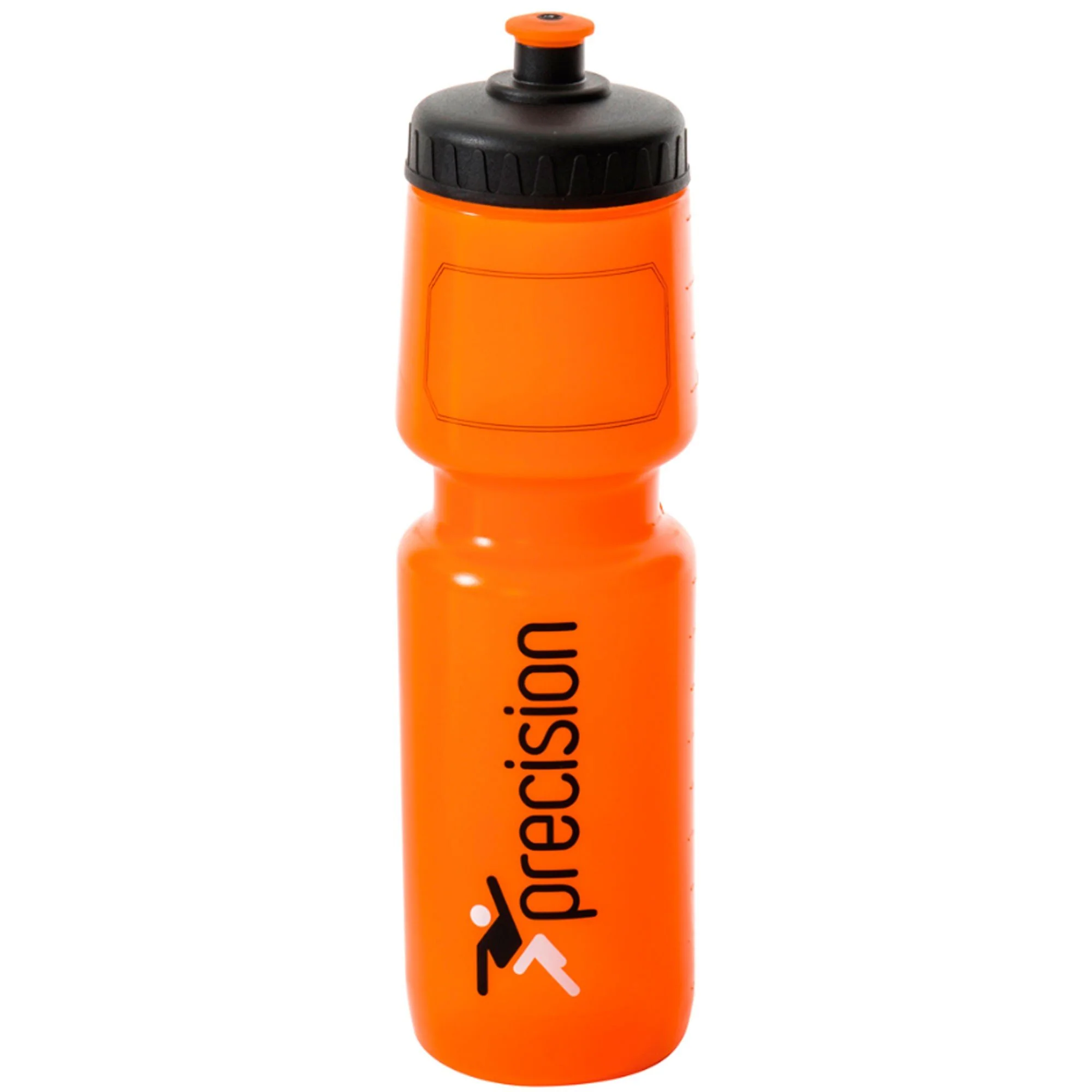 Precision Training Water Bottle 750ml - Image 5