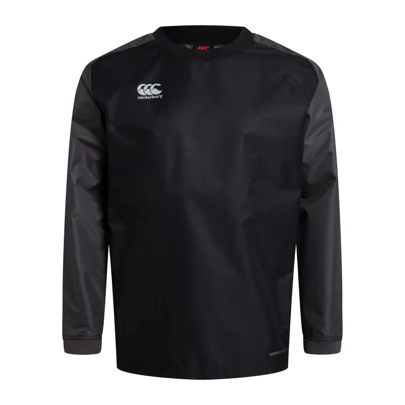 Canterbury Pro II Vaposhield Contact Top Men's
